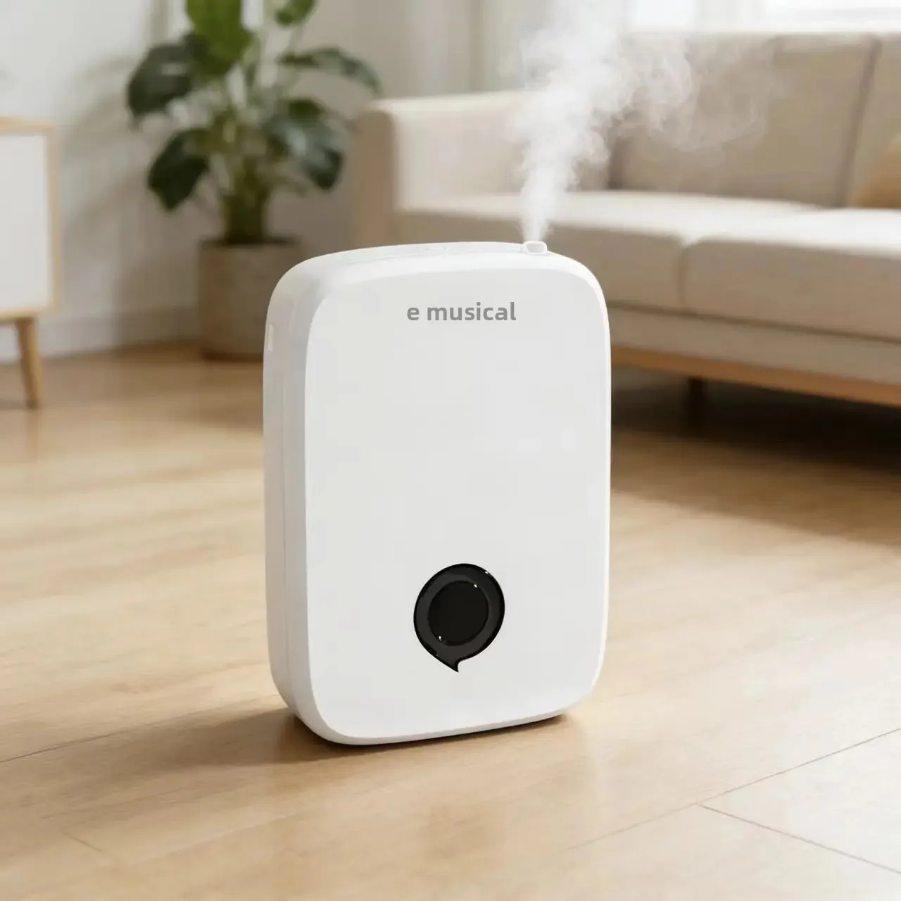 new-bluetooth-aroma-diffuser-automatic-fragrance-sprayer-low-noise-suitable-for-hotel-lobbies-bars-and-other-indoor-spaces
