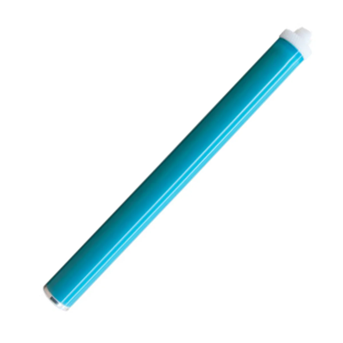 

6230dw 6018 537 LBP3018 6030 OPC барабан для Canon 3050 CRG937 6000 6040 3100 MF3010 6200d 3108 737 725