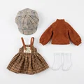 Style 11