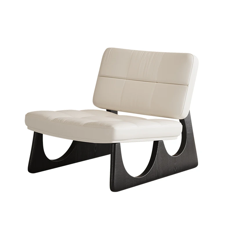 Sofomie Living Room Chairs: The Ultimate Guide to Minimalist Design and Comfort