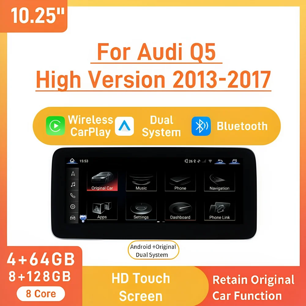 10.25