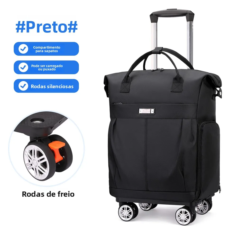 sac-de-voyage-leger-et-portable-pour-femme-sac-de-shopping-sac-de-voyage-impermeable-pour-homme-avec-roulettes-universelles-20-pouces-ca
