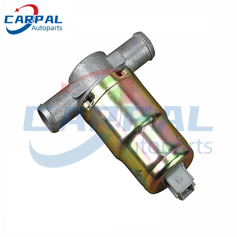 Idle Air Control Valve 0280140501 For Dodge Eagle Volvo 740 760 780 244 242 Peugeot Alfa Romeo Citroen Lancia Renault Auto Parts