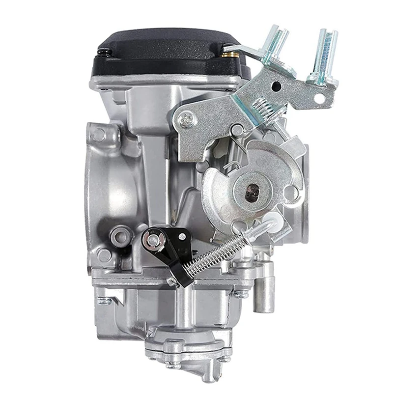 CV40 Carburetor For  Davidson Sportster XL883 XL1200/Softail/Touring/FXR/Road King Carb 27421-99 27490-04 Parts