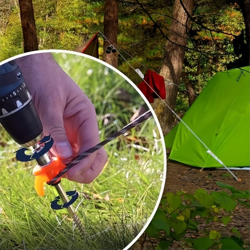 Thumbnail 4 - #63 Latest Awning Accessories Updates