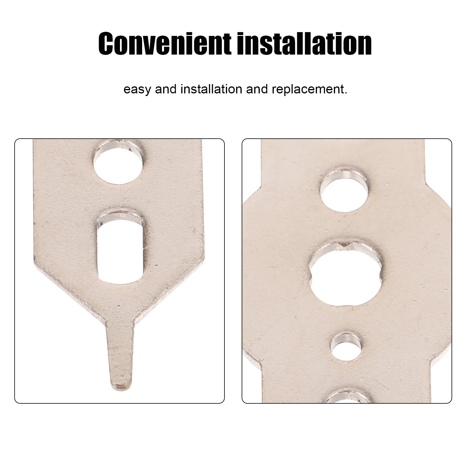 

Dart Installation Tool Stainless Steel Multi Functional Portable Accessories Lightweight Compact Easy Use Outdoor Toys