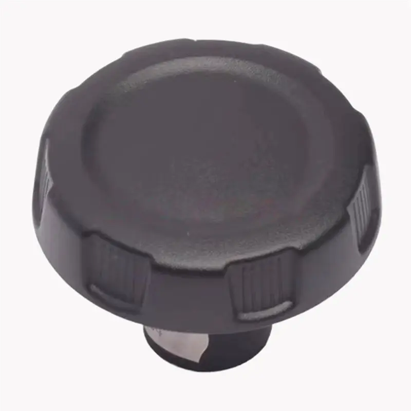 Car Seat Rear Adjustment Handle Knob 8897CR For RCZ Citroen-ABQA