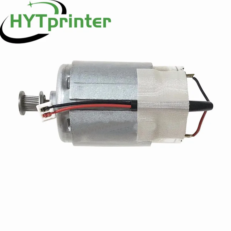 OEM New CR Motor Carriage For Epson R1390 R1400 R1410 R1430 ME1100 R1500W R1900 T1100 T1110 L1300 B1100 1100 1390 1400 1500 1430