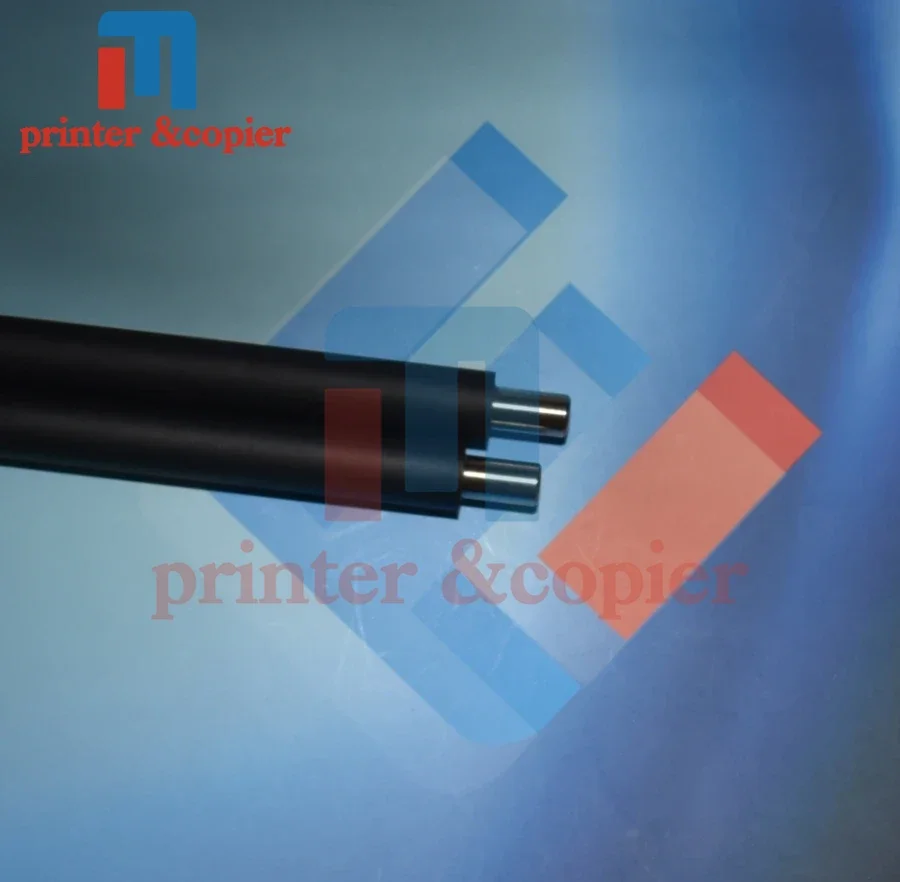 1PCS Primary Charge Roller compatible for Kyocera FS1040 FS1060 FS1020 FS1120 FS1025 FS1125 FS1113 PCR