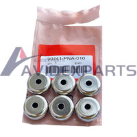 90441-PNA-010 For honda Civic SI K Series K20 K24 Element CR-V Accord Acura Valve Cover Gasket Valve Gasket