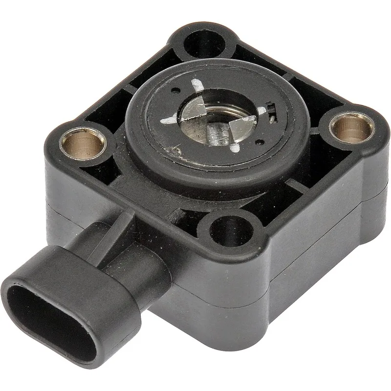 

Dorman 904-342 Throttle Position Sensor Compatible with Select Models