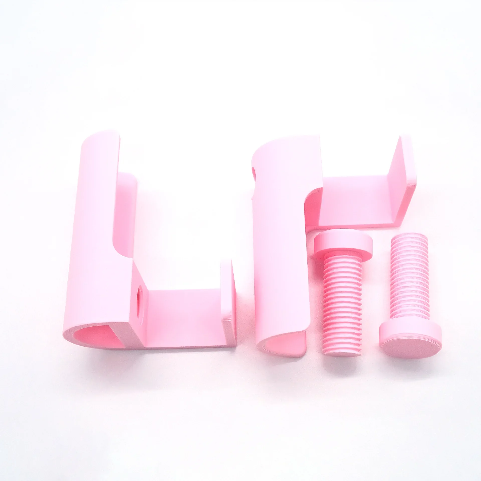 الماس اللوحة قماش لفة حامل التمرير المثبت تخزين أداة قابل للتعديل الماس اللوحة قماش الفن اللوحة حامل الجدول المشبك #6