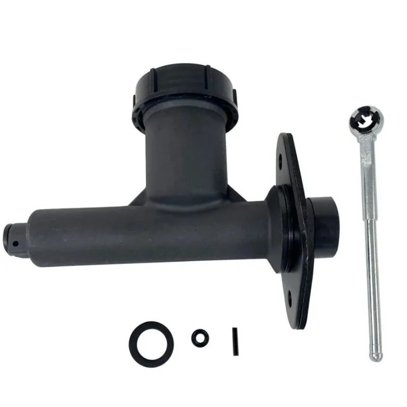 

MUGURO DORMAN CM350033 E9TZ-7A543-A F2TZ-7A543-D для главного цилиндра сцепления Ford