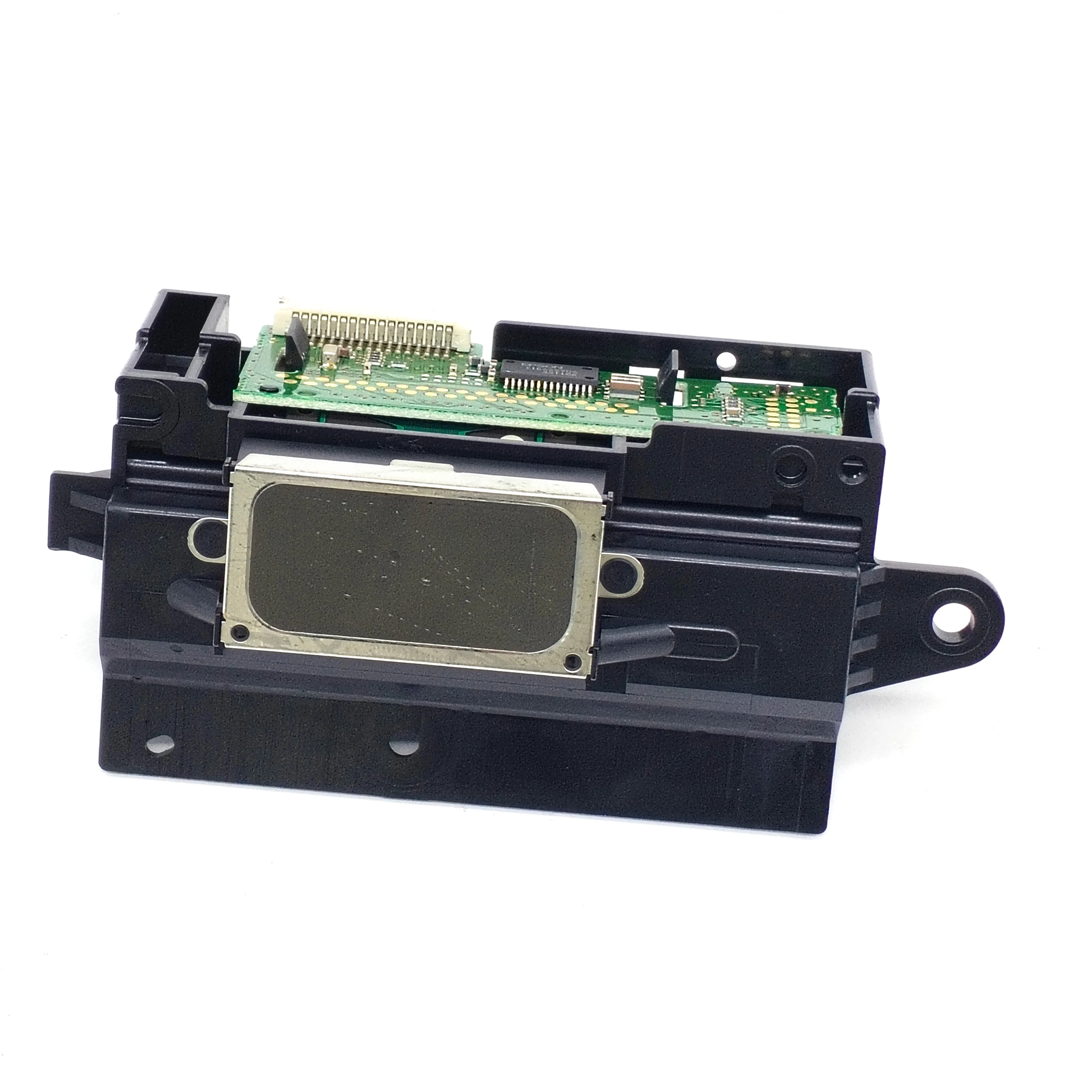 PrintHead Print Head Fits For Epson Stylus Photo 915 830U 925 810 830