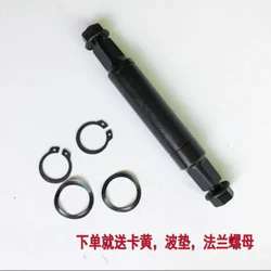 Spinning axle accessories indoor sports bicycle fitness bike fitness products day mandrel