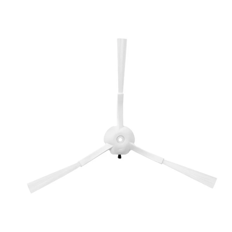 For Miwhole M9 Pro Max Robot Vacuum Accessories Main Side Brush Hepa Filter Mop Rag Dust Bag Replacement Parts image 6