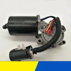 Original 4WD Transfer Case Shift Motor For Ssangyong Actyon Sports Kyron Rexton Korando 4408648007 4408648001 4408648003