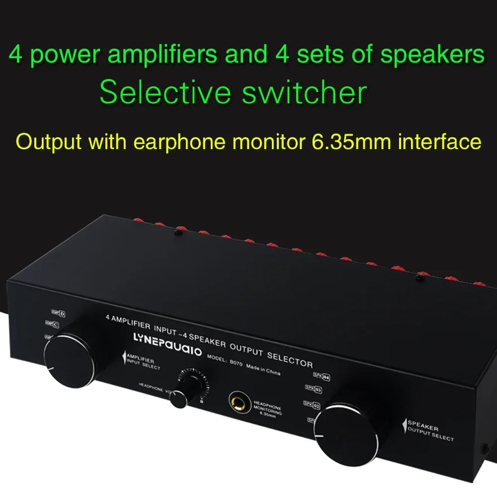selezione-altoparlante-amplificatore-passivo-a-4-ingressi-e-4-uscite-interruttore-audio-distributore-comparatore-qualita-del-suono-senza-perdita