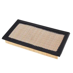 Air Filter  For Ford Explorer 5 2.0T 2.3 3.5T 3.5L Model 2011 2012 2013 2014-2017 AE9Z19N619A