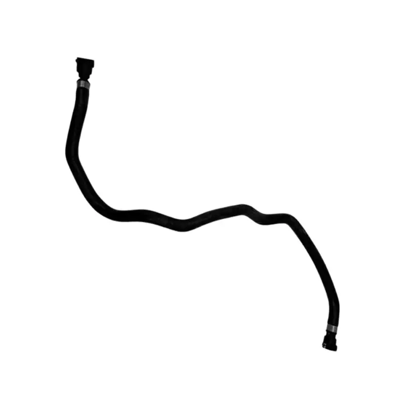 

For BMW X3 X1 X4 E84 G01 Compatible Cooling Hose Part Numbers 17129894755 17125A4E4B5
