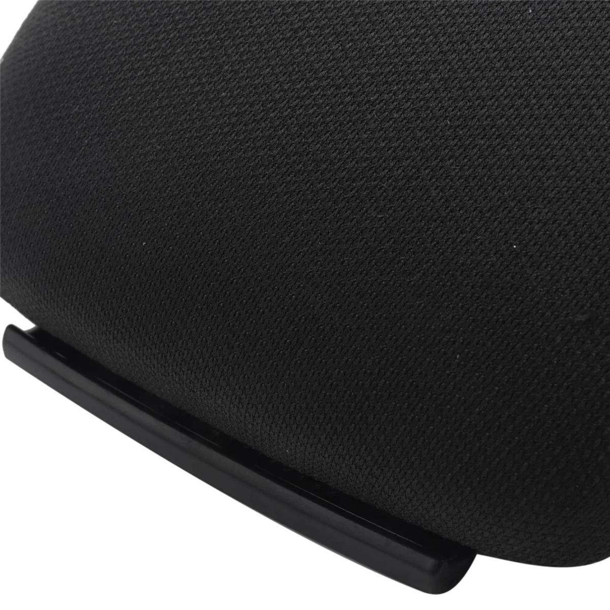 

5X Car Center Console Armrest Lid Black 8P0864245P for AUDI A3 8P 2003-2012