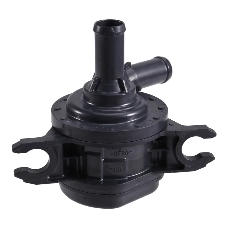 

X39A-Car Inverter Water Pump Assy G9040-42010 For Toyota Highlander RAV4 Sienna Venza Lexus Nx350h 2019-2024 G904042010