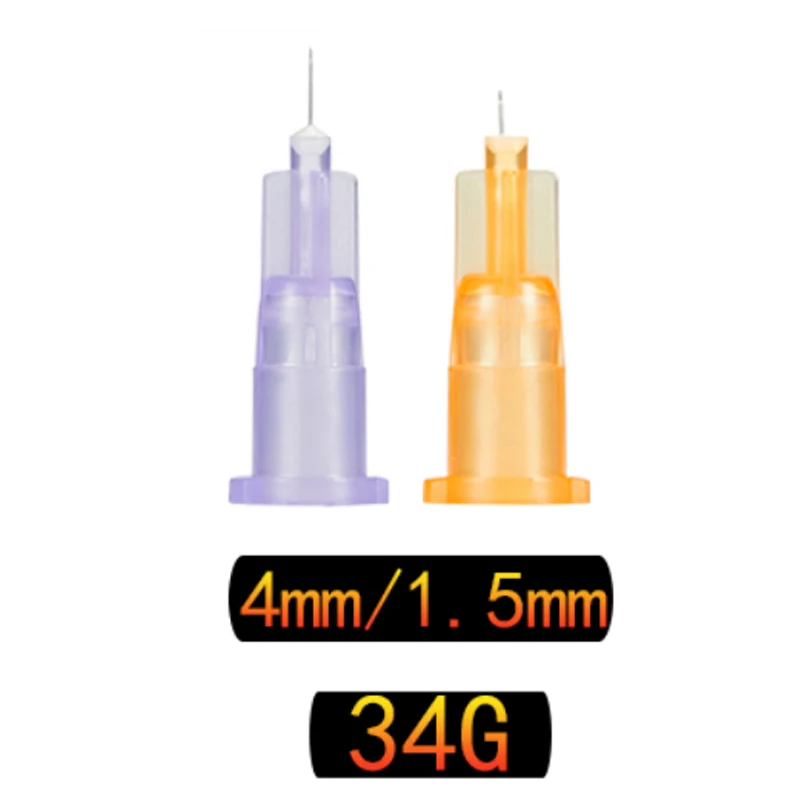 Perché Scegliere un Cavo in Acciaio Inossidabile 1.5mm per Uso Domestico e Professionale?