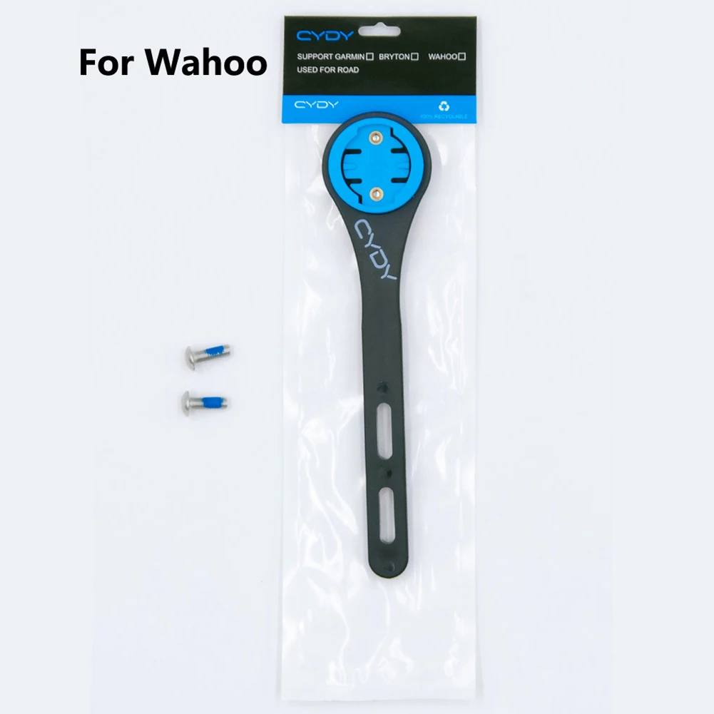 Bracket Bike Computer Mount*1 Ride Travel All Series Weigh : 32g X Average 420 530 Compatible For Bryton Rider 10 310 330