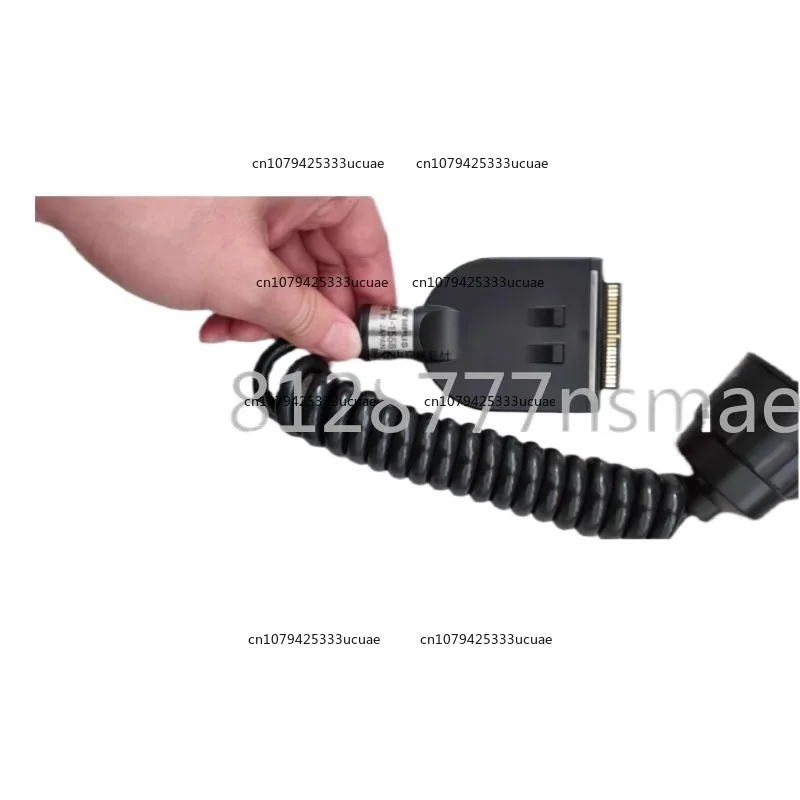 Suitable for  Maj-1430 Video Scope Cable New, Original