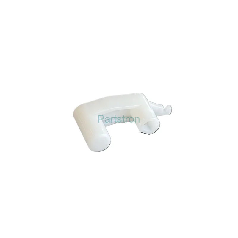 Long life 6Pcs Entrance Exit Gate Pawl Link D1794821 For use in Ricoh Pro 8100 8110 8120 8200 8210 8220