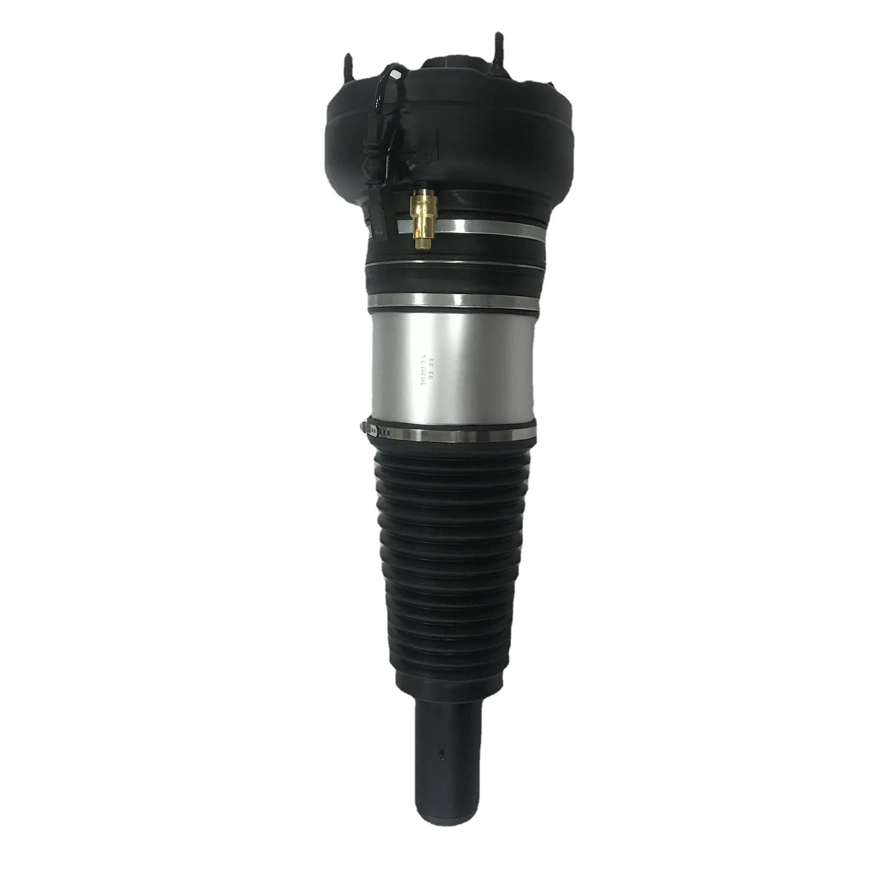 For Bentley New Model Front Air Suspension Shock Absorber 3Y5616040C