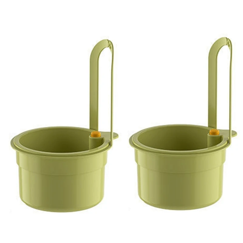 

Sink Strainer Basket PlasticCorner Sink Strainer Kitchen Sink Drain Basket