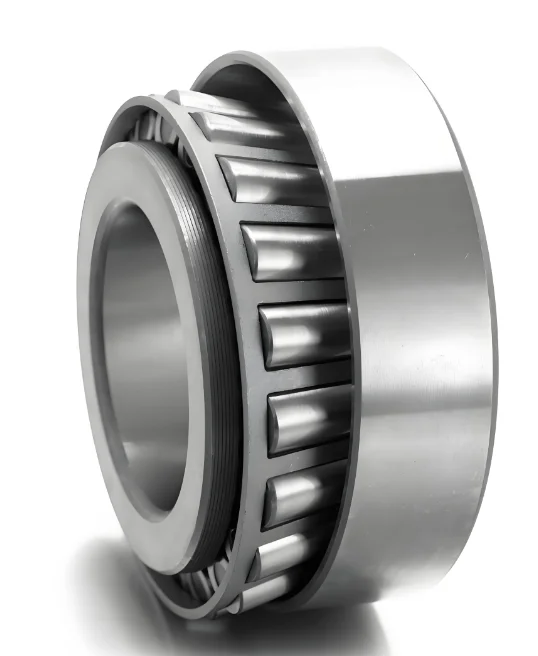 Hot-selling Lower Price Long Life High Speed Packing Tapered Roller Bearing for Industrial Factory Bearing for Auto