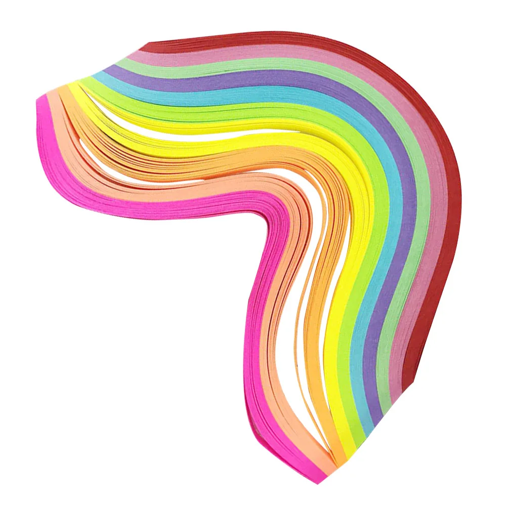 

origami star paper folding star paper origami star strips origami paper strips