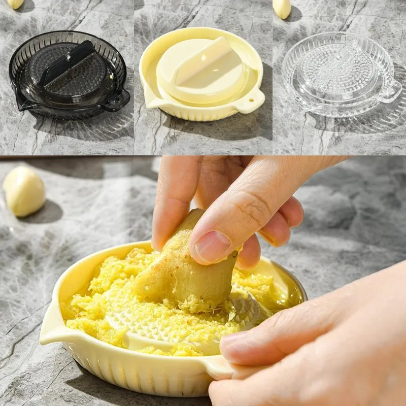 Пищевые-гаджеты-пластиковая-терка-для-имбиря-чеснока-инструменты-толкушка-с-крышками-кухонная-ручная-шлифовальная-машина-для-фруктов-и-овощей-портативная-круглая