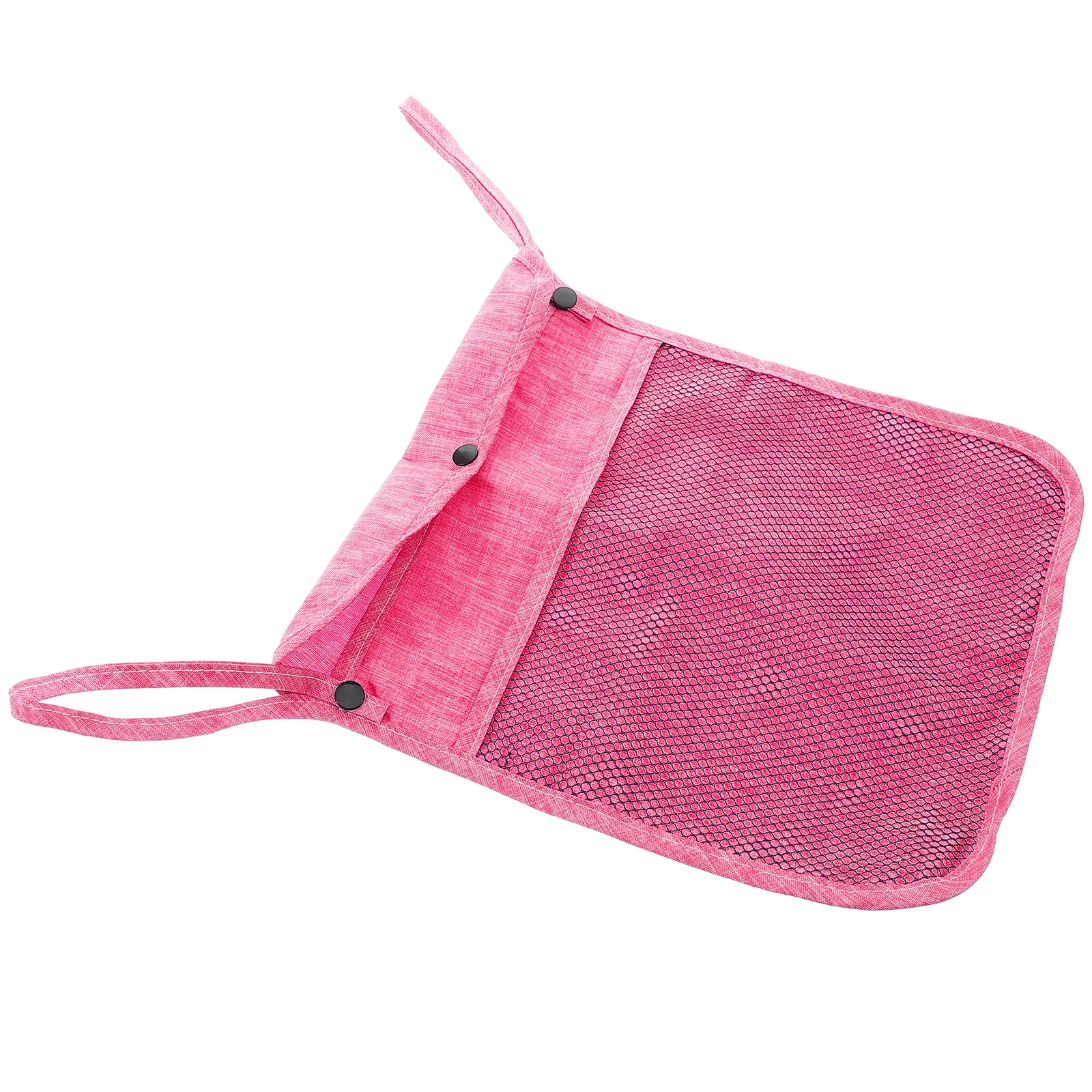 

Льняная подвесная сумка для детской коляски, органайзер, большая вместительная подгузник, держатель для бутылочек, дорожная сумка для хранения аксессуаров для детской коляски