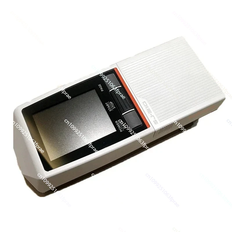 

New Original Japan portable SJ-210 surface roughness tester high precision roughness tester 178-560-01 178-560-11DC