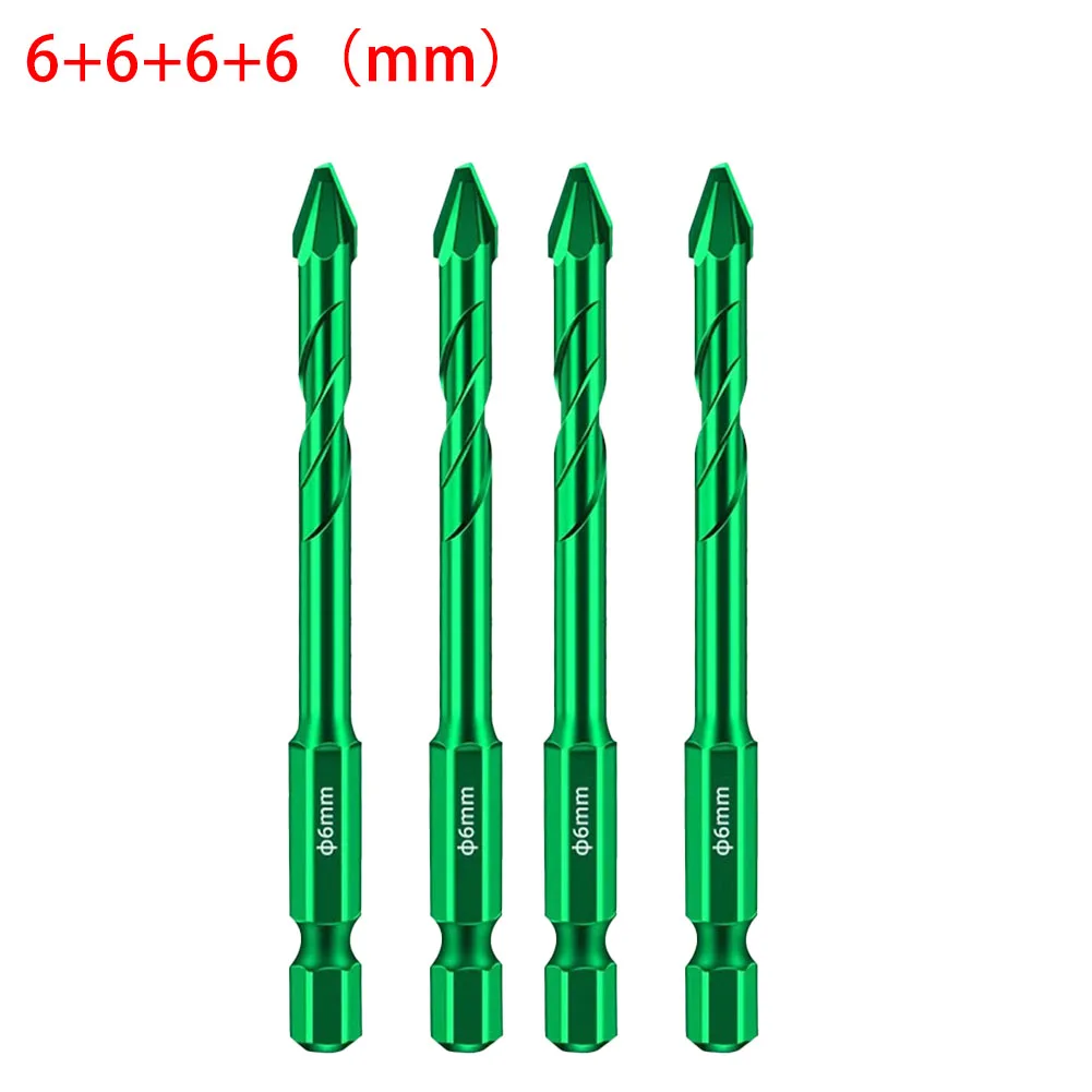 Eccentric Drill Glass for tile Monitor Add Water Note Applicable Model Optional Package Content Aluminum Punching Rock