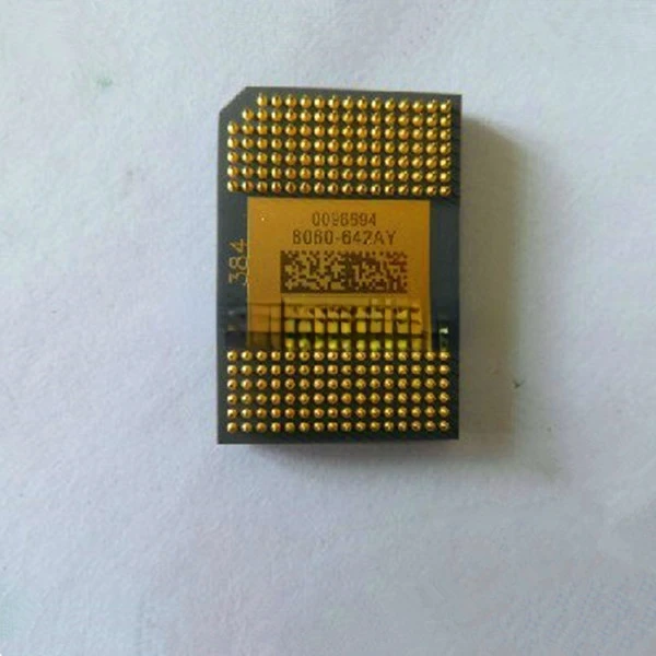 Proyektor Chip Dmd 8060-642ay