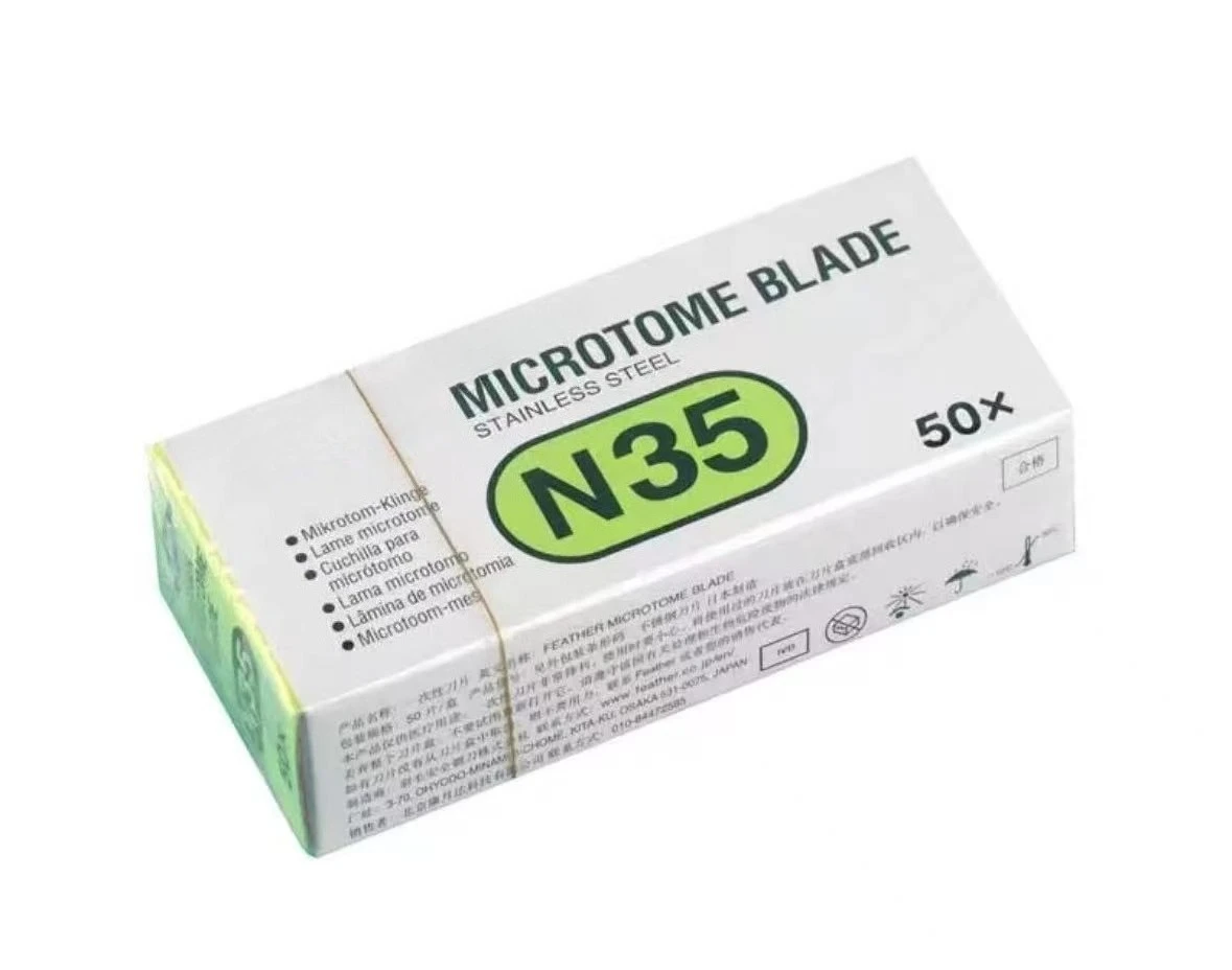 Best Selling Dental…