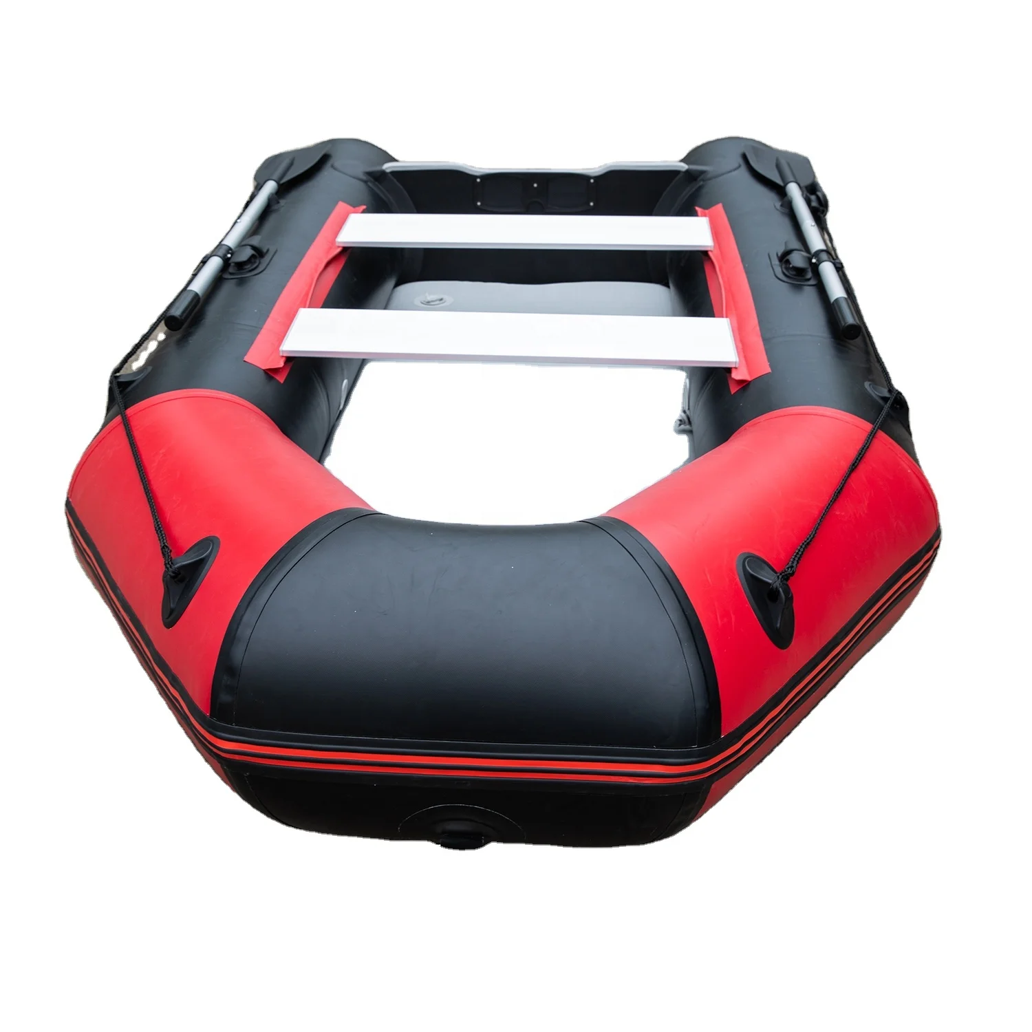 HITU BSCI Factory OEM Wholesale Custom CE Rigid Inflatable Boats For Sale Rubber Boat Inflatable Water Inflatable Banana Boats