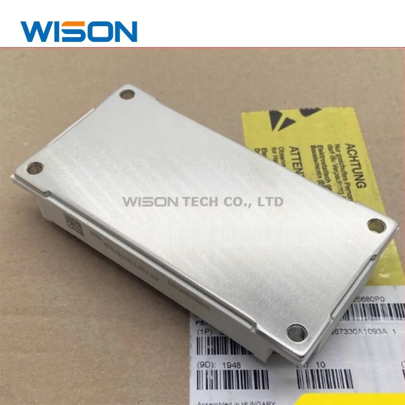 GT75PI120T6H-G GT50PI120T6H-G GT40PI120T6H-G GT50PI120T6H-الالوحدة الأصلية