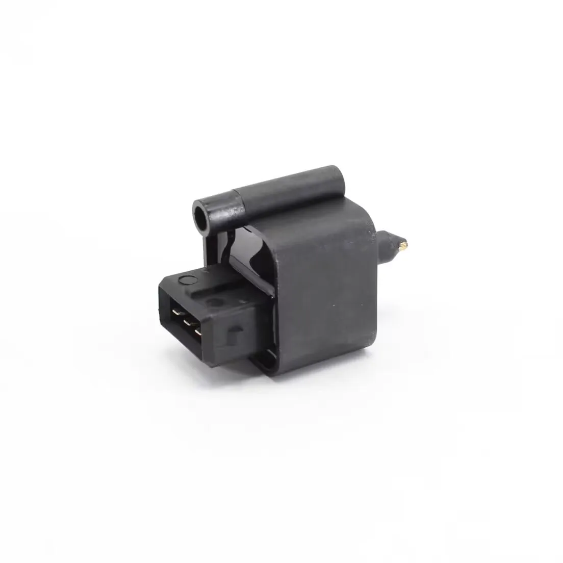 

Оригинальный датчик фильтра 1111401AED01 4D20 для Great Wall Haval H5 H6 Wingle 5 Wingle 6, высокое качество