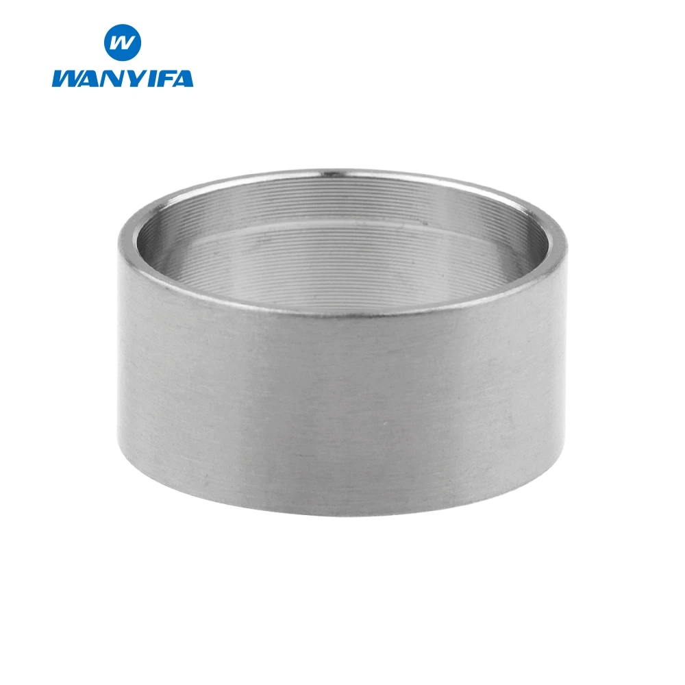 Variant: Glossy 15mm