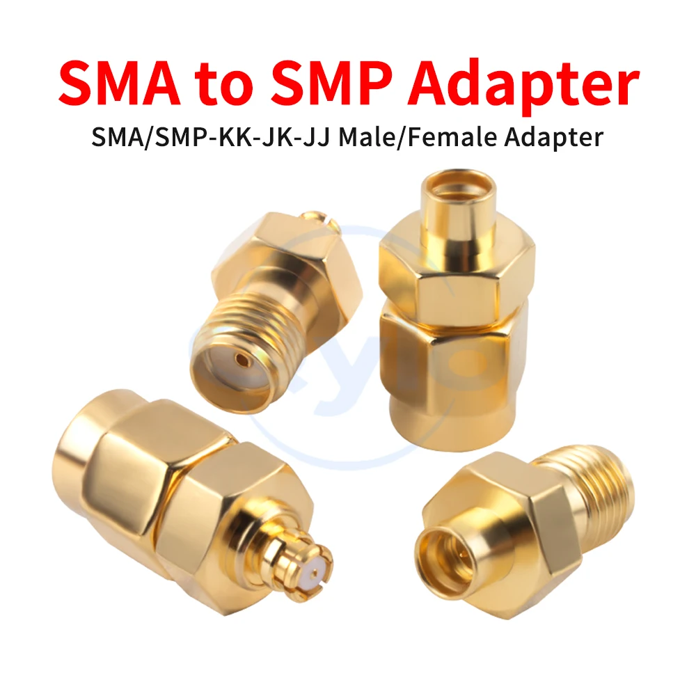 Smp Male To Sma Fem…