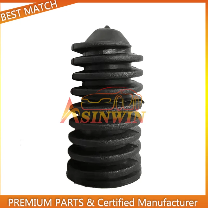 

17117590119 Монтажные кронштейны радиатора для BMW E92 2005-2013 E90 2004-2011 E91 2004-2012 E81 2006-2011 X1 2008-2015 E84