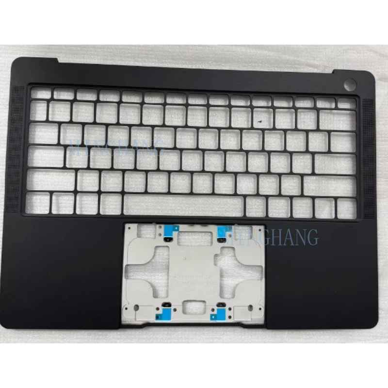 M  New for huawei MateBook X Pro C cover keyboard bezel VGHH-16-32 2024 model black
