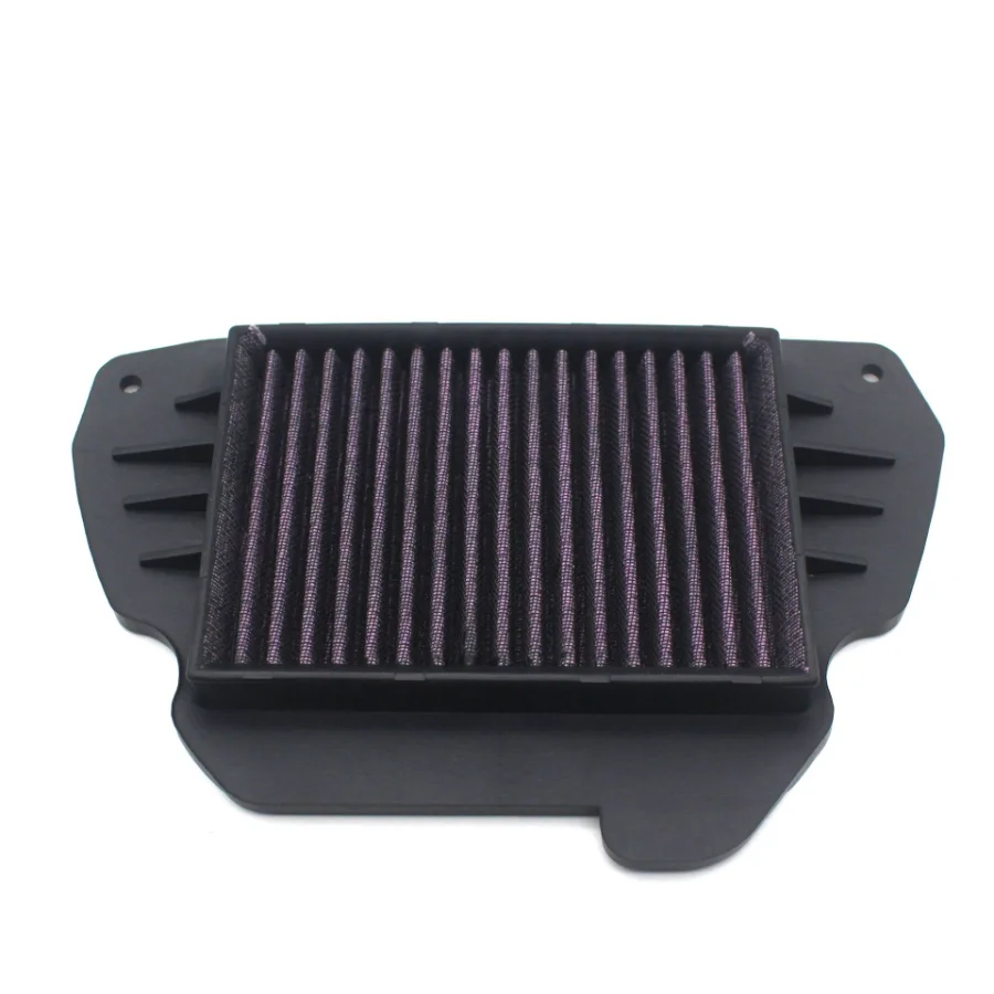 

Воздушный фильтр для мотоцикла Honda CB650F CBR650F 2014-2018, снижение выбросов, снижение расхода топлива, запчасти для обслуживания