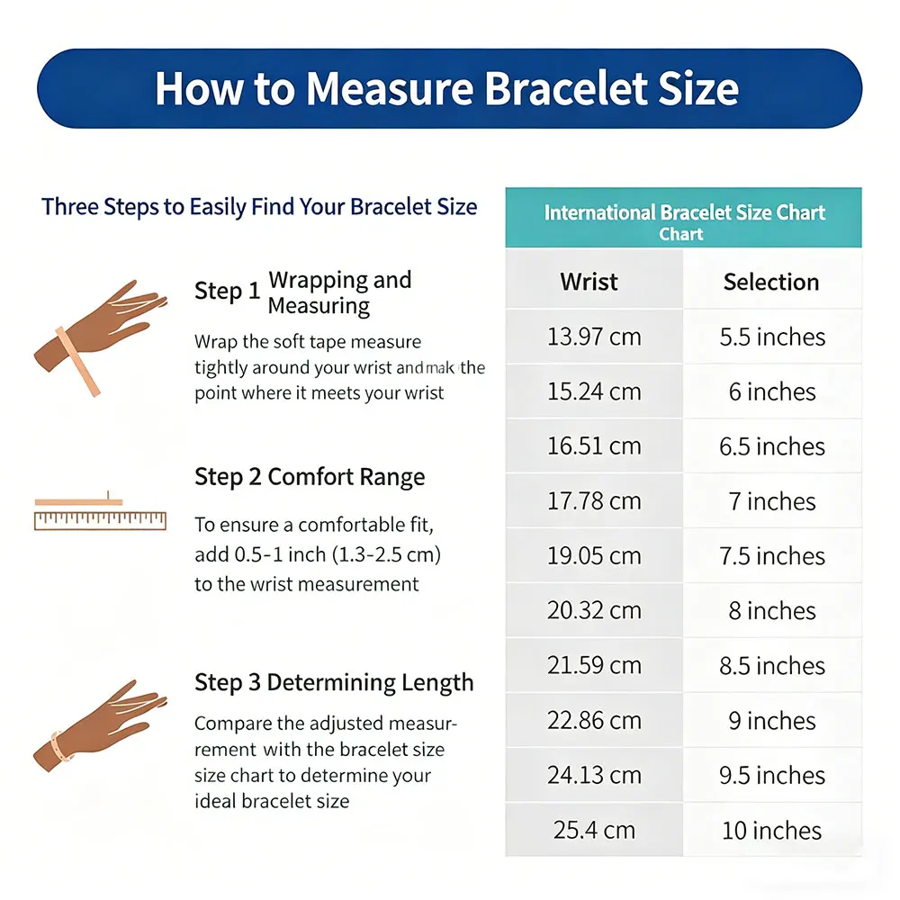 Nuoya 4mm Spring Buckle Zircon Tennis Bracelet Women Fashion Design Full Iced Out Tennis Chain High Quality Luxury Couple Gift view 6