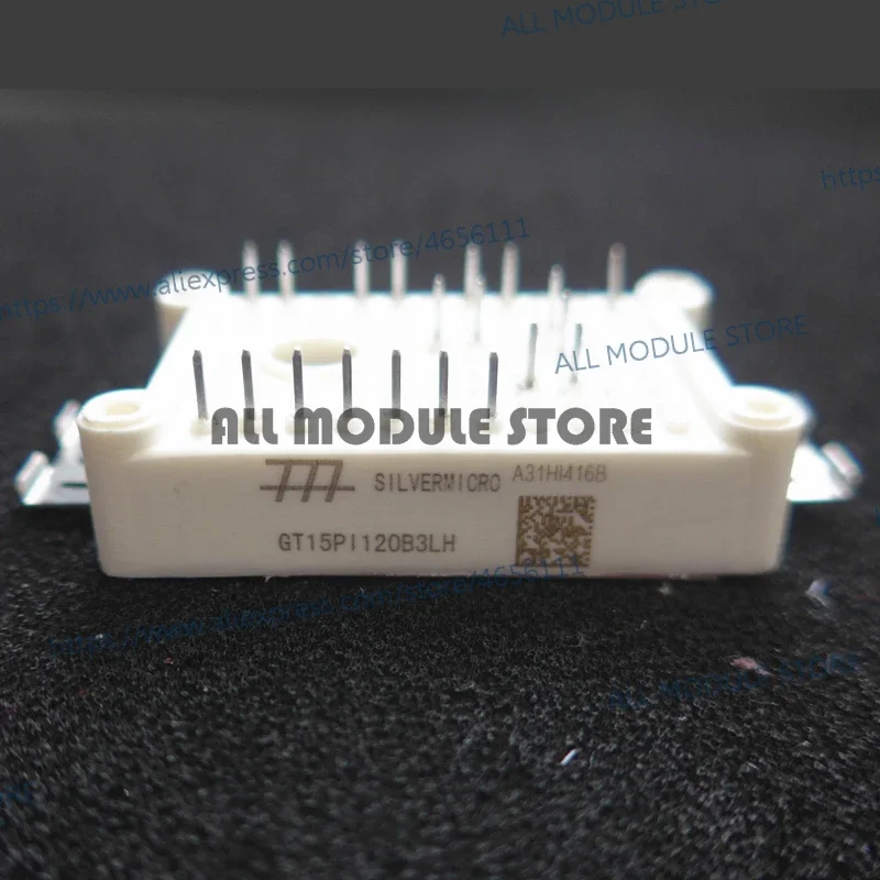 Nouveau MODULE ORIGINAL, livraison gratuite